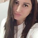 Александра, 33 года
