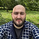 Астемир, 28 лет