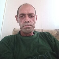 Фотография мужчины Вячеслав, 47 лет из г. Заринск