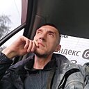 Виталий, 45 лет