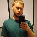 Sasha, 27 лет