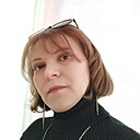 Натали, 48 лет