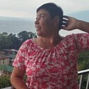 Светлана, 57 лет