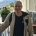 Вадим, 50 лет