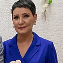 Татьяна, 47 лет