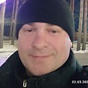 Андрей, 44 года