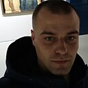 Александр, 33 года