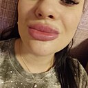 Екатерина, 31 год