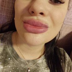 Фотография девушки Екатерина, 31 год из г. Благовещенск