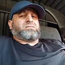 Ризван, 39 лет