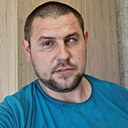 Андрей, 31 год