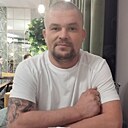 Дмитрий, 37 лет