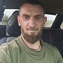 Дмитрий, 38 лет