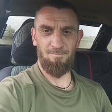 Фотография мужчины Дмитрий, 38 лет из г. Николаев