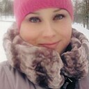 Ксения, 45 лет