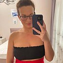 Оксана, 33 года