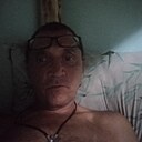 Сергей, 47 лет
