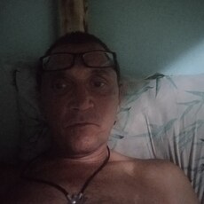 Фотография мужчины Сергей, 47 лет из г. Владивосток
