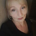 Нина, 70 лет