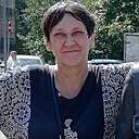 Елизавета, 55 лет