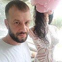 Дмитрий, 39 лет
