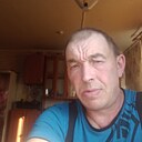 Олег, 50 лет