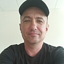 Денис, 45 лет