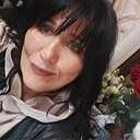 Татьяна, 53 года