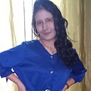 Светлана, 35 лет