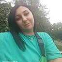 Наташа, 34 года