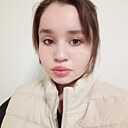 Кадрия, 27 лет