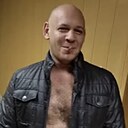 Евгений, 38 лет