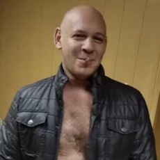 Фотография мужчины Евгений, 38 лет из г. Смоленск