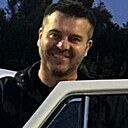 Александр, 40 лет