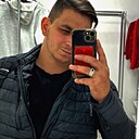 Андрей, 24 года