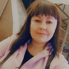 Фотография девушки Анастасия, 39 лет из г. Тула