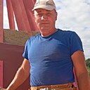 Владимир, 53 года