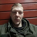Александр, 26 лет