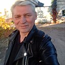 Михаил, 57 лет