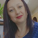 Ирина, 51 год