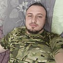 Макс, 29 лет