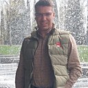 Сергей, 38 лет
