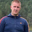 Ivan, 25 лет