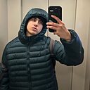 Руслан, 18 лет