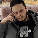 Артём, 30 лет