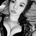 Аня, 19 лет
