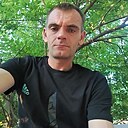 Михаил, 35 лет