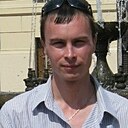 Руслан, 45 лет