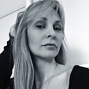 Наталия, 40 лет