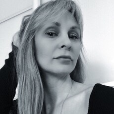 Фотография девушки Наталия, 40 лет из г. Волгоград